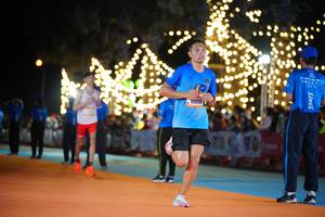 BIB: 65215
                            <button type="button" onclick="openModal(20718038)" class="btn btn-primary btn-sm float-right btn-popup" data-toggle="modal" data-target=".modal-high-quality">
                        <i class="fas fa-shopping-cart"></i> Add to Cart
                    </button>
                                            <button type="button" onclick="isThisMe(20718038, true)" class="btn btn-success btn-sm float-right btn-popup btn-isme hidden" data-toggle="tooltip" data-placement="bottom" title="นี่คือรูปของคุณใช่ไหม คลิกที่นี่เพื่อเอาเข้าอัลบั้ม">
                        <i class="fas fa-plus"></i> Add to album
                    </button>
                    <button type="button" onclick="isThisMe(20718038, false)" class="btn btn-warning btn-sm float-right btn-popup btn-isnotme hidden">
                        <i class="fas fa-ban"></i> Remove from album
                    </button>